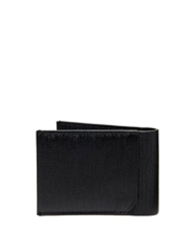 TUMI Bifold Card Case