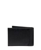 TUMI Bifold Card Case