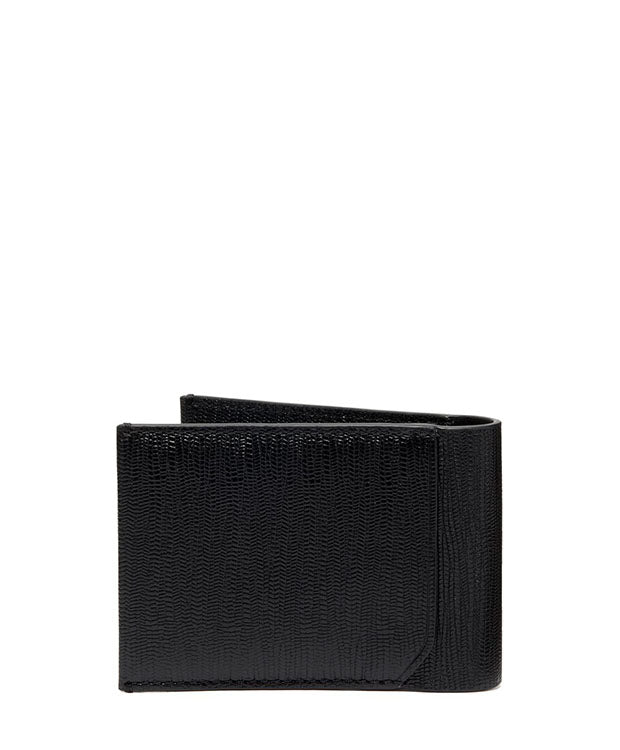TUMI Bifold Card Case