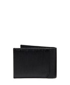 TUMI Bifold Card Case