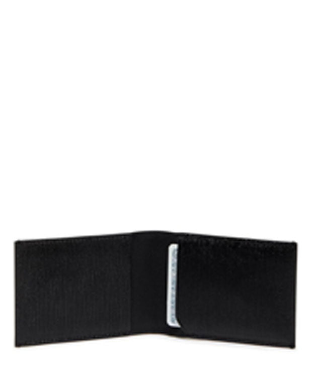 TUMI Bifold Card Case