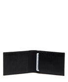 TUMI Bifold Card Case