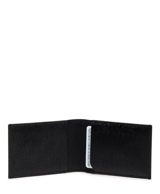 TUMI Bifold Card Case