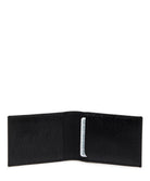 TUMI Bifold Card Case