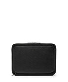 TUMI Laptop Portfolio