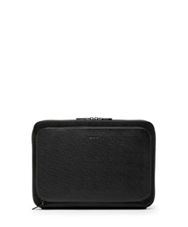 TUMI Laptop Portfolio