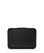 Laptop Portfolio