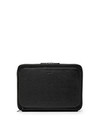 Laptop Portfolio
