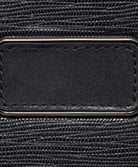 TUMI Laptop Portfolio
