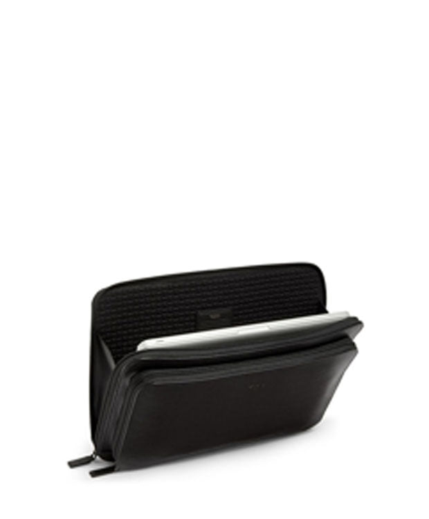 TUMI Laptop Portfolio