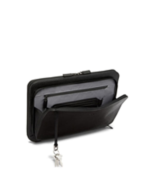 TUMI Laptop Portfolio