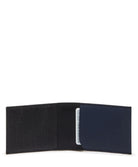 TUMI Bifold Card Case