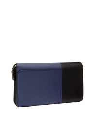 Travel Wallet