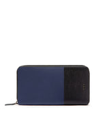 TUMI Travel Wallet