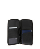 TUMI Travel Wallet