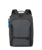 TUMI Bradner Backpack