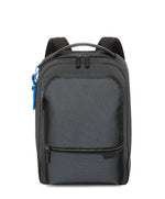 Bradner Backpack
