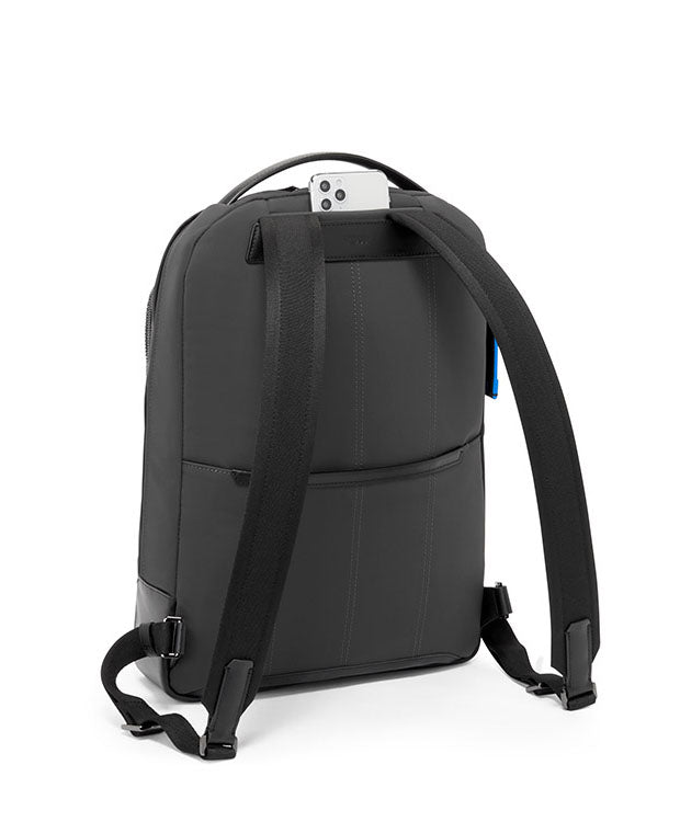 TUMI Bradner Backpack