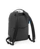 TUMI Bradner Backpack