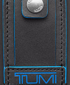 TUMI Bradner Backpack