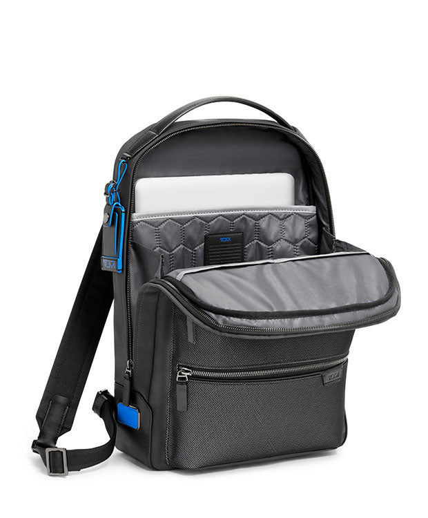 TUMI Bradner Backpack