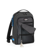 TUMI Bradner Backpack