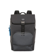 Osborn Roll Top Backpack
