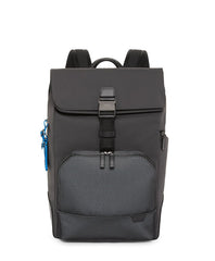 Osborn Roll Top Backpack