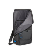 TUMI Osborn Roll Top Backpack