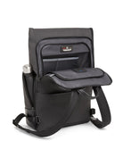 TUMI Osborn Roll Top Backpack