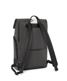TUMI Osborn Roll Top Backpack