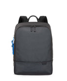 TUMI William Backpack