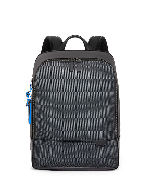 TUMI William Backpack