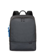 William Backpack