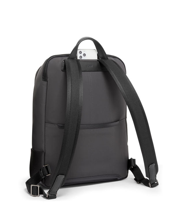 TUMI William Backpack