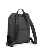 TUMI William Backpack