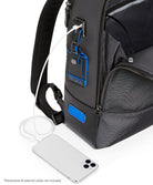 TUMI William Backpack