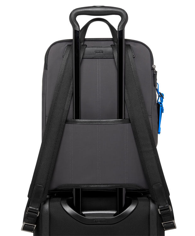 TUMI William Backpack