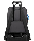 TUMI William Backpack