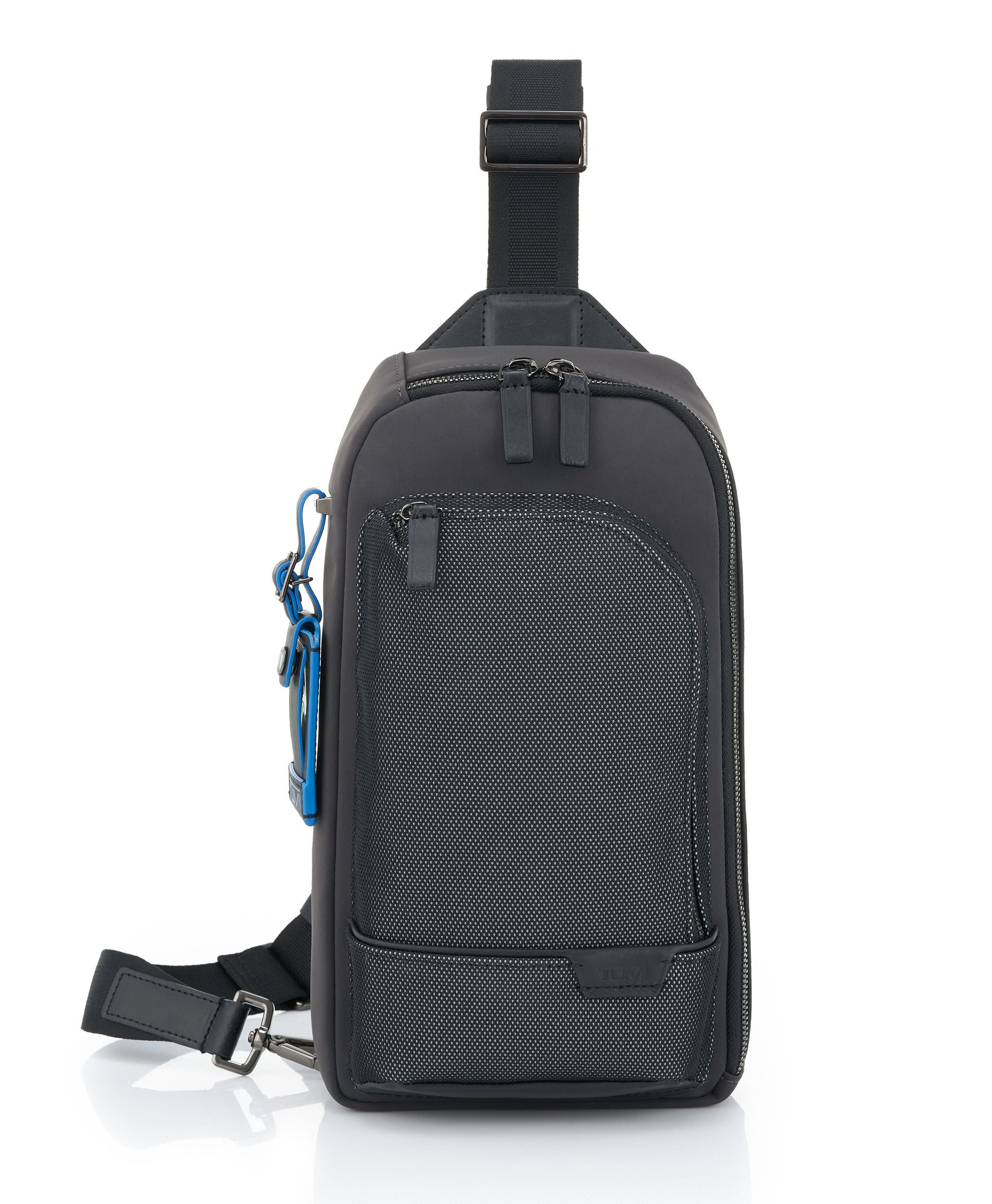 TUMI Gregory Sling
