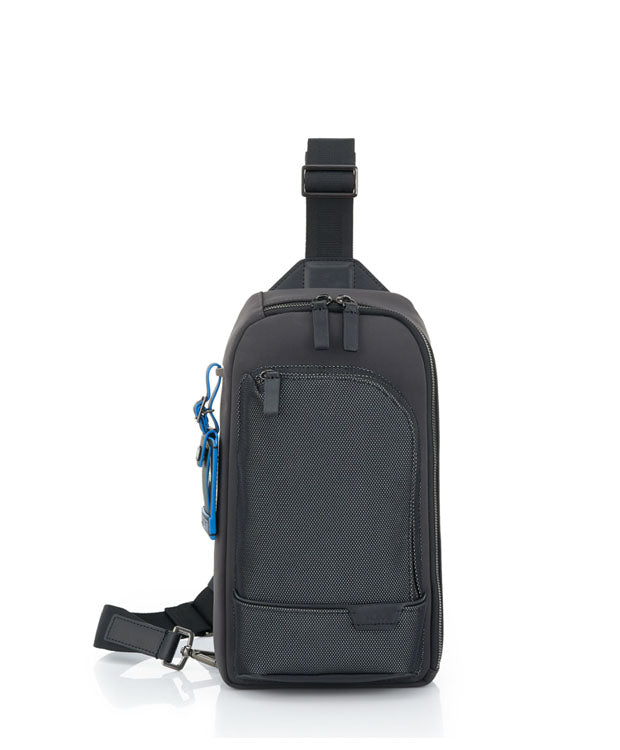 TUMI Gregory Sling