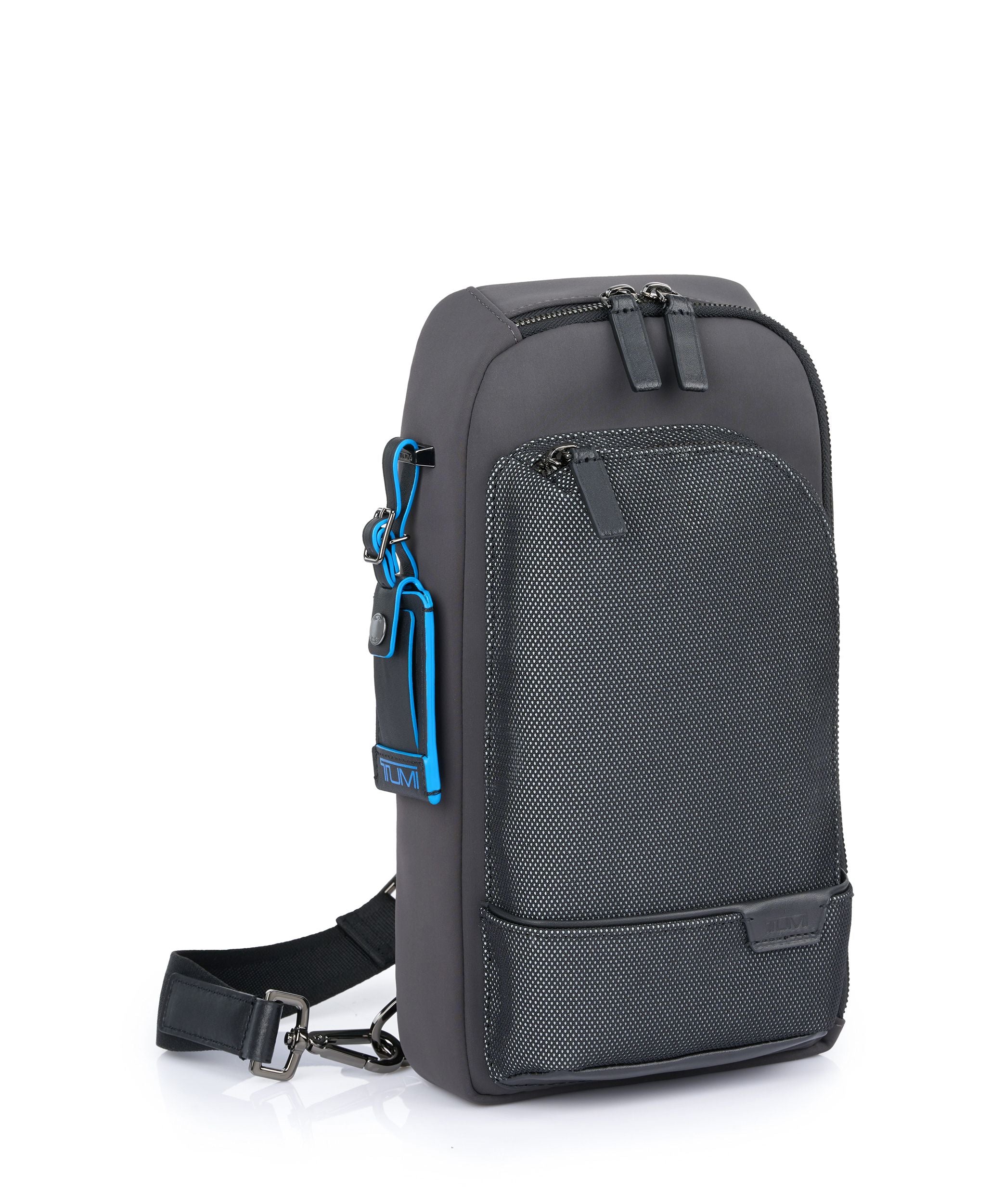 TUMI Gregory Sling