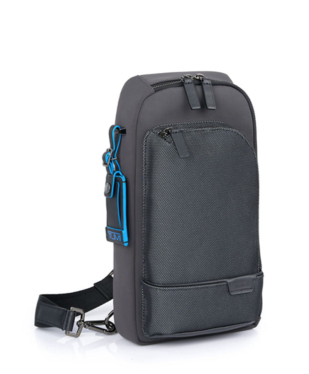 TUMI Gregory Sling