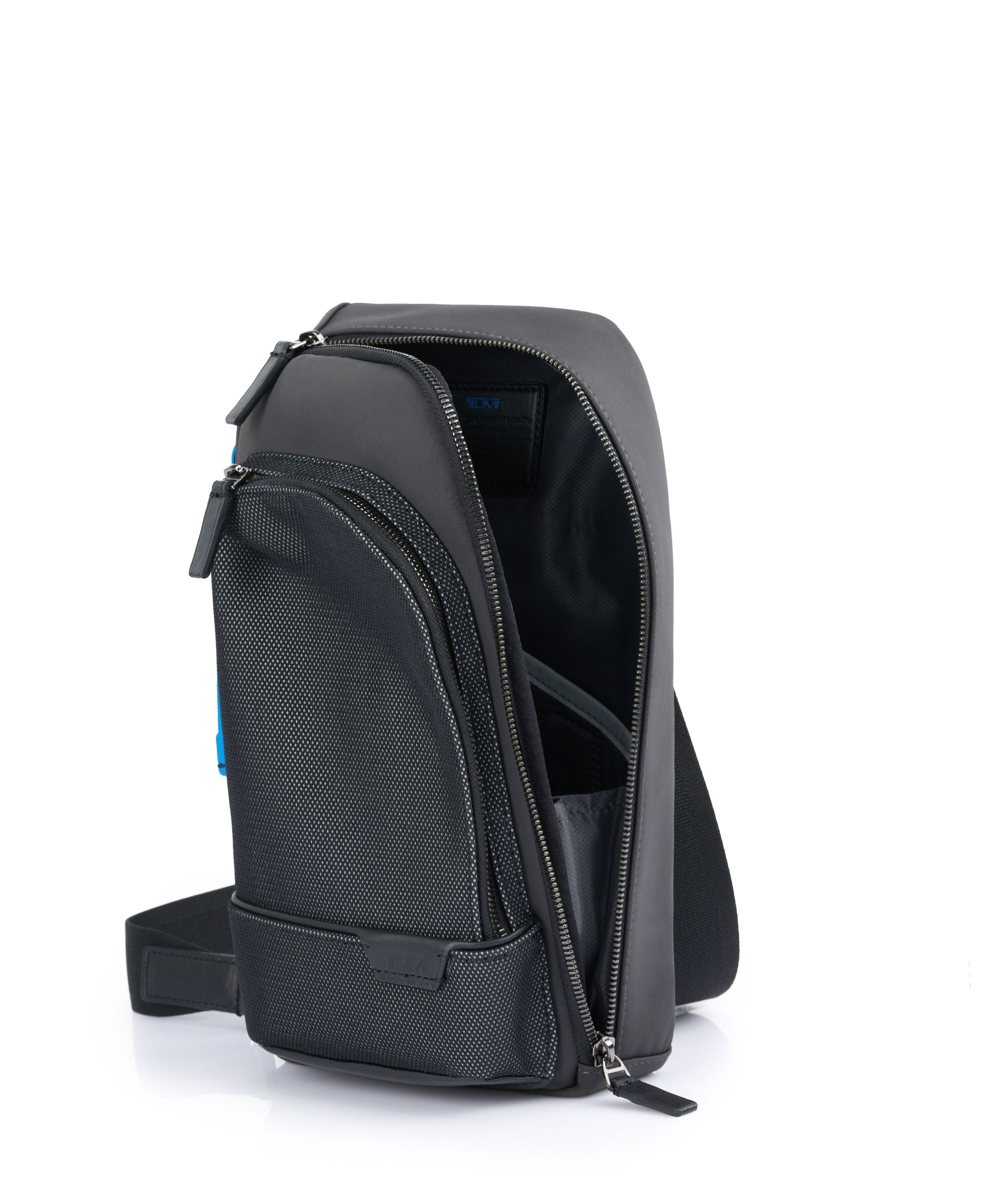 TUMI Gregory Sling