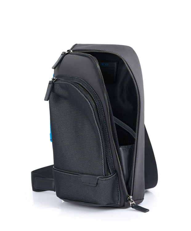 TUMI Gregory Sling