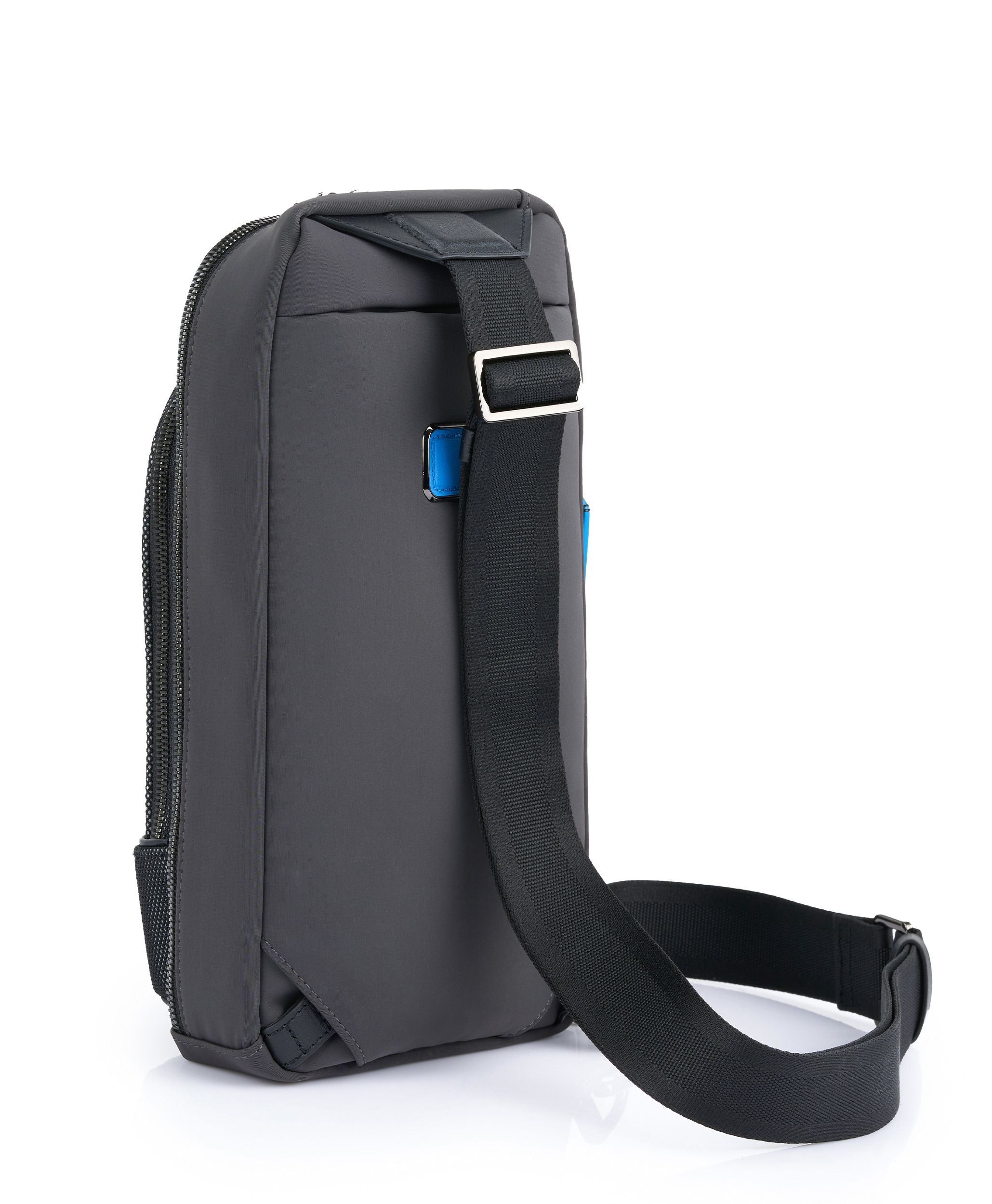 TUMI Gregory Sling