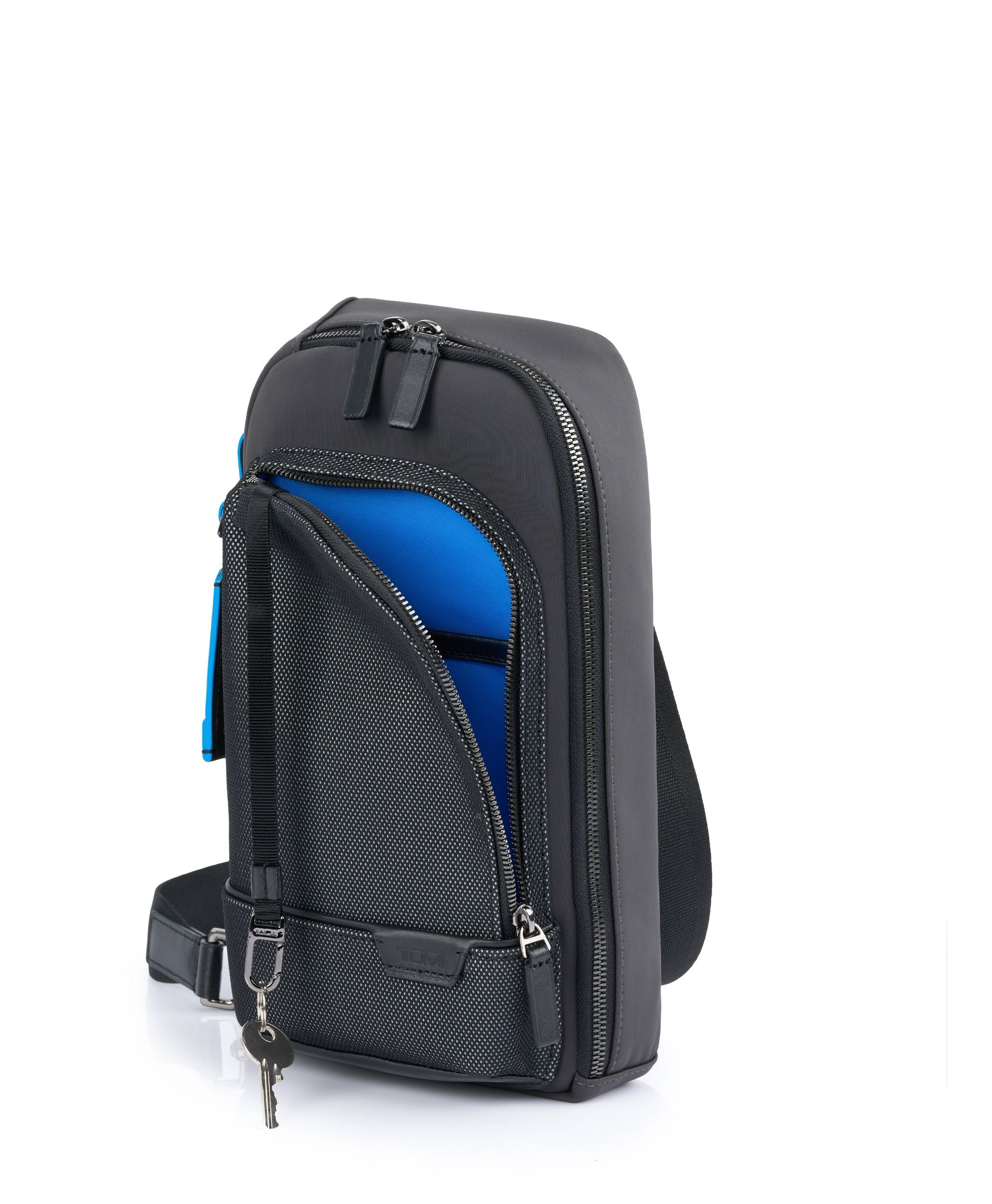 TUMI Gregory Sling