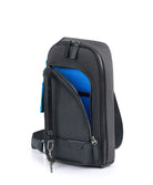 TUMI Gregory Sling