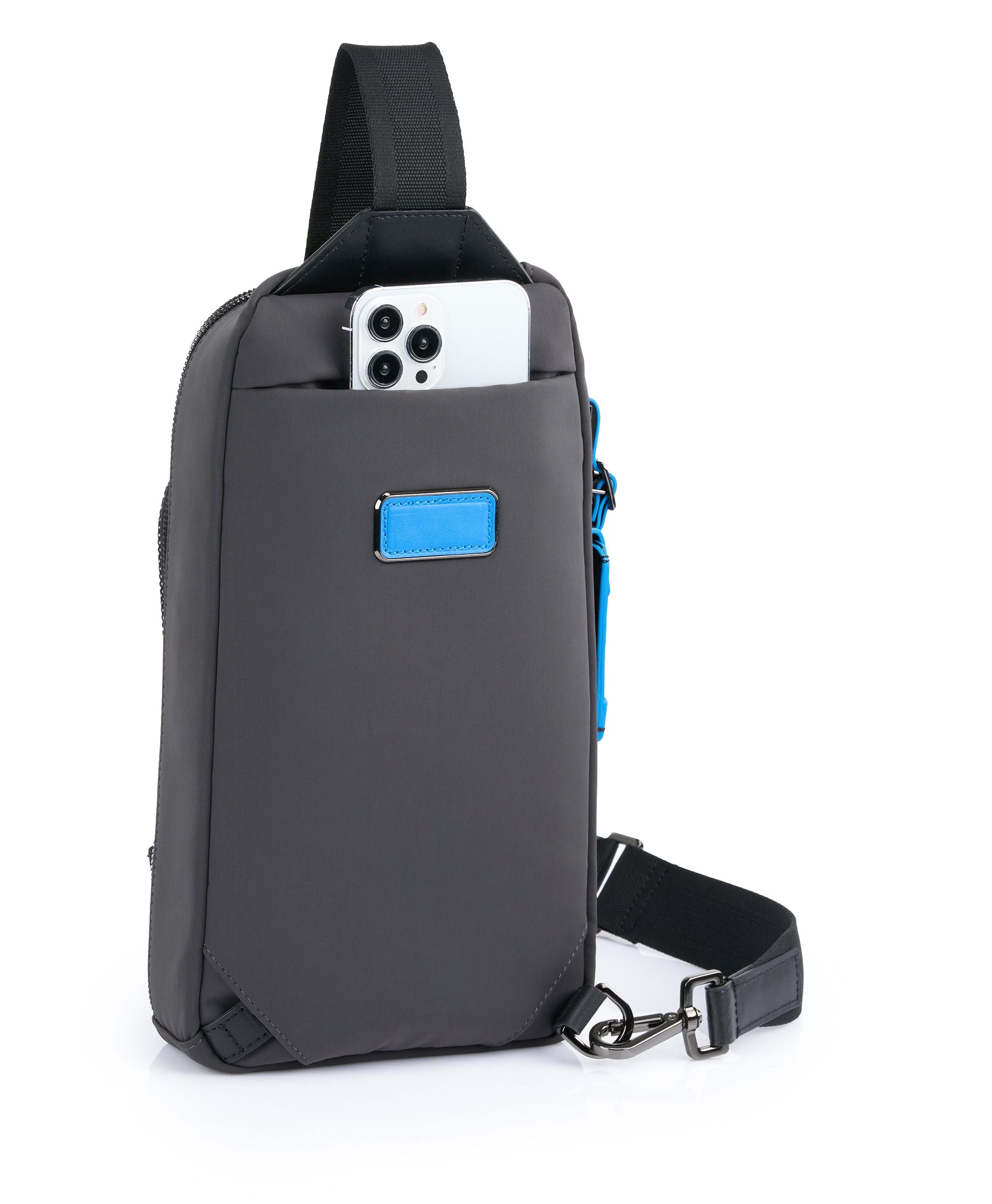 TUMI Gregory Sling