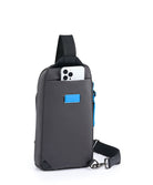 TUMI Gregory Sling